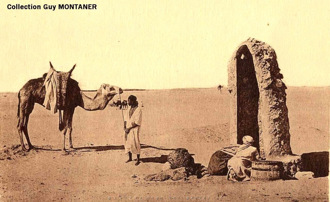 Touggourt 02.jpg